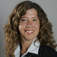 Lena Riedel