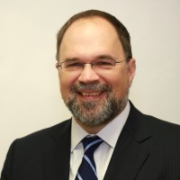 Marko Jankovic