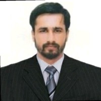 Sarfraz Ahmad
