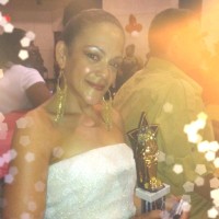 Belky Diaz