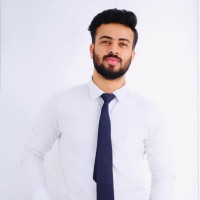 Rahul R.