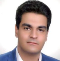 Amirhossein Khoshsima