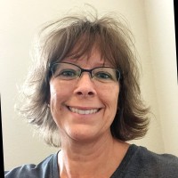 Dawna Wilson