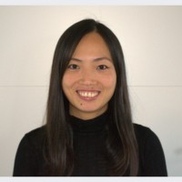 Kieu Le