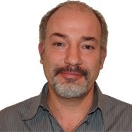 Bruno Lebel