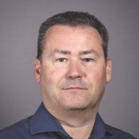 Robert Küderli