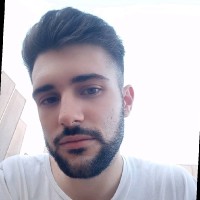 Joan Torreblanca Reverté