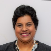 Niranjala Rajapakshe