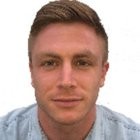 Julien Payeux