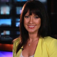 Jaclyn Dunn