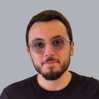 Gaël Cutillas
