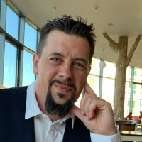 Cédric Piekarek