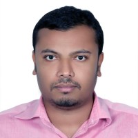 Muhammad Zafar Umachagi