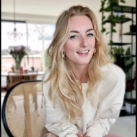 Lisa Mesander