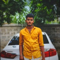 Mukesh .