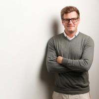 Ralf Westerwalbesloh