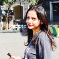 Saloni Saxena