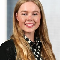 Emily Mccullough