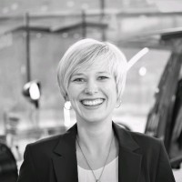Christina Ohrendorf-Weiß