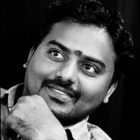 Chandrudu Poojari