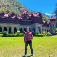 Abhishek Sharma