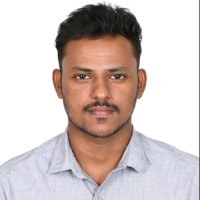 KANNAN S