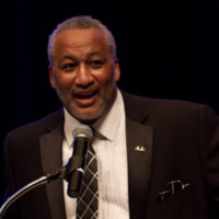 James Mason Jr