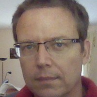 Ludovic Fleury