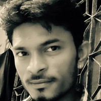 Abhijeet Kale