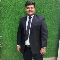 Rahul Malushte