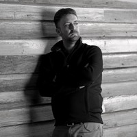 Jared Tilton