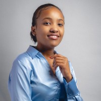 Grace Karanja