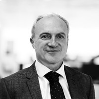 James Greenyer