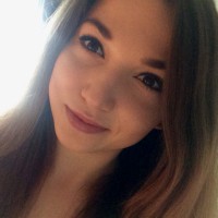 Justyna Mamala