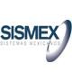 SISMEX Sistemas Mexicanos