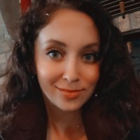 Kara O'Connell