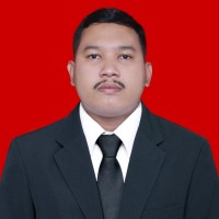 Paternus Dwiana Putra