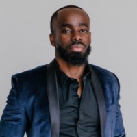 Delroy Thomas