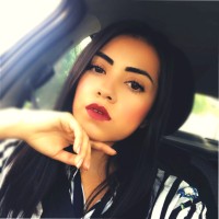 Brenda Montoya