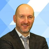Olivier Courtois