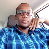 Daniel Nyembo