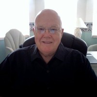 JERRY HITE