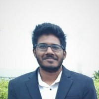 Kevishen Naidu