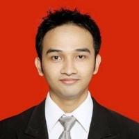 Hendy Dwi Mandegani