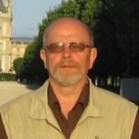 Witold Tegnerowicz