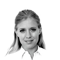 Emma Hübinette