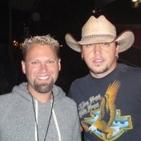 Phil Rozewicz