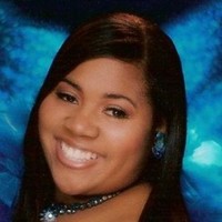Jakia Jones
