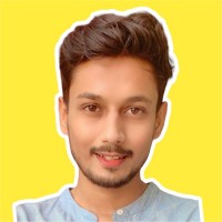 Pavan K.