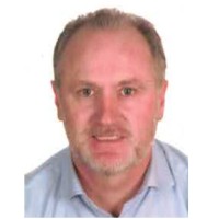 JOSE MANUEL ARRIBAS HERRAEZ